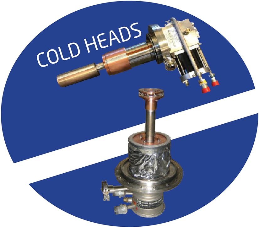 What You Should Know About An MRI Cold Head